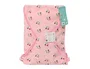 Safta Saco Plano Junior Minnie Mouse Baby Disney 26x34x1cm