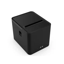 Nilox Impresora térmica 80mm USB/Ethernet/RJ11