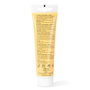 DUVER Masilla One-Go! Blanco 250Gr para Madera y Pared
