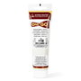 DUVER Masilla One-Go! Blanco 250Gr para Madera y Pared