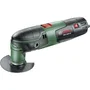 Bosch PMF 220 CE Set Multiherramienta 220W con Accesorios
