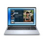 Dell Portátil 16 DC16250 Intel Core 7 150U, 16" Full HD+, 16 GB RAM, 1 TB SSD, Windows 11 Pro