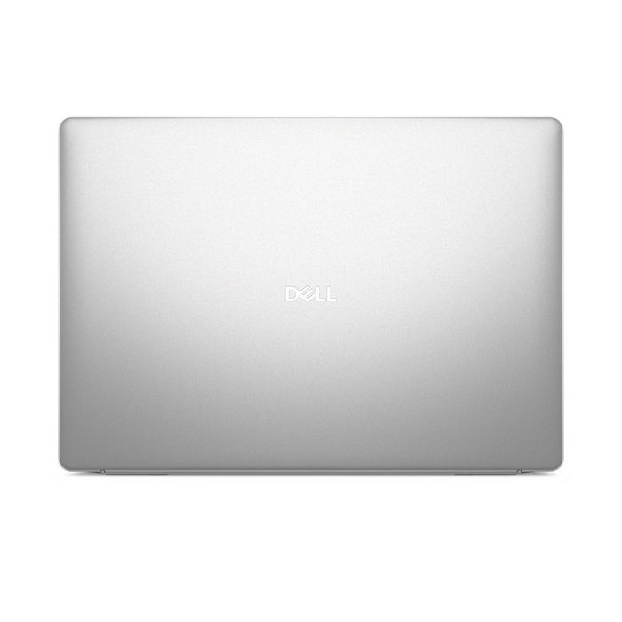 Dell Portátil 16 DC16250 Intel Core 7 150U, 16" Full HD+, 16 GB RAM, 1 TB SSD, Windows 11 Pro