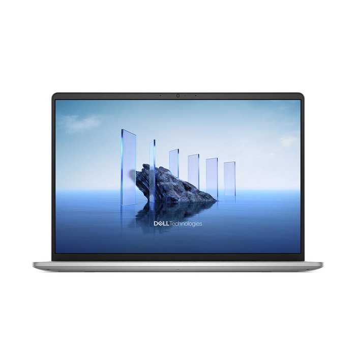 Dell Portátil 16 DC16250 Intel Core 7 150U, 16" Full HD+, 16 GB RAM, 1 TB SSD, Windows 11 Pro