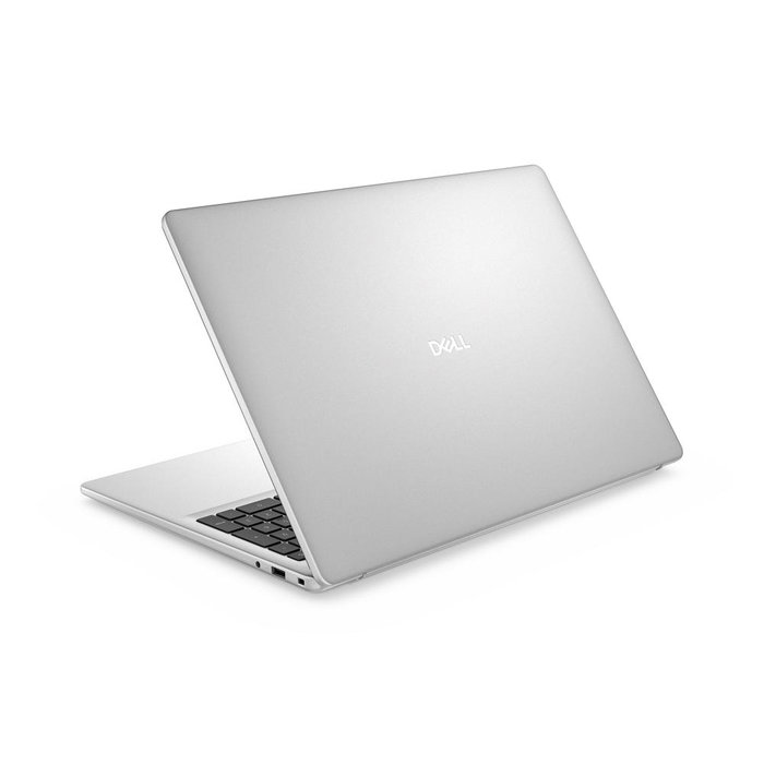 Dell Portátil 16 DC16250 Intel Core 7 150U, 16" Full HD+, 16 GB RAM, 1 TB SSD, Windows 11 Pro