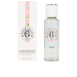 Roger & Gallet Feuille Thé EPB 30ml