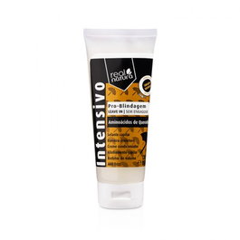 Real Natura Selante Capilar Pro-Blindagem 200ml