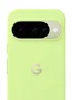Google Funda para Pixel 10 Pro Amarillo Lemongrass