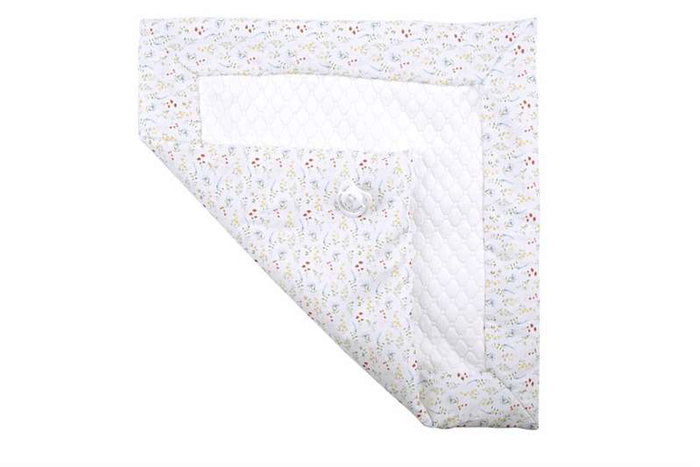 Muñecas Arias Muñeca Elegance Zoe Azul con Manta Cuerpo de Vinilo para Niña 42 cm Muñecas Arias Muñeca Elegance Zoe Azul con Manta Cuerpo de Vinilo para Niña 42 cm