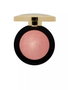 Milani Baked Blush 14 Petal Primavera
