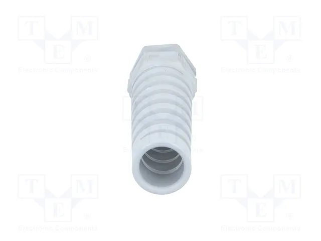 LAPP SKINTOP® BS-M M25 Sello aislante con manguito