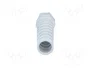 LAPP SKINTOP® BS-M M25 Sello aislante con manguito