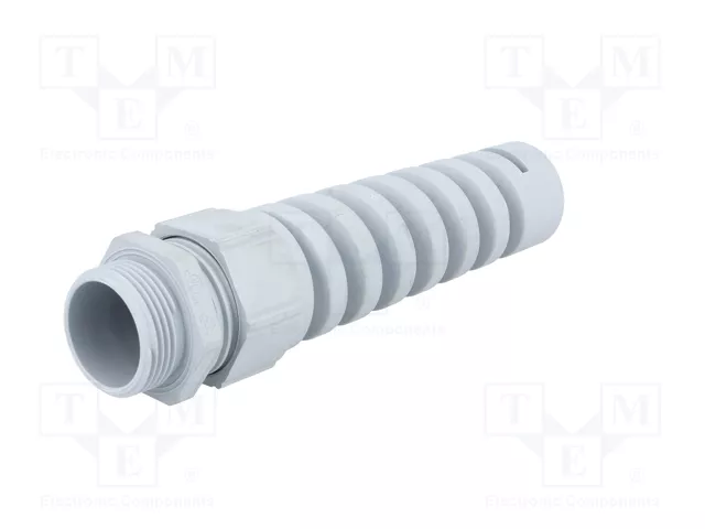 LAPP SKINTOP® BS-M M25 Sello aislante con manguito