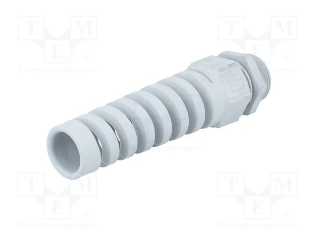 LAPP SKINTOP® BS-M M25 Sello aislante con manguito