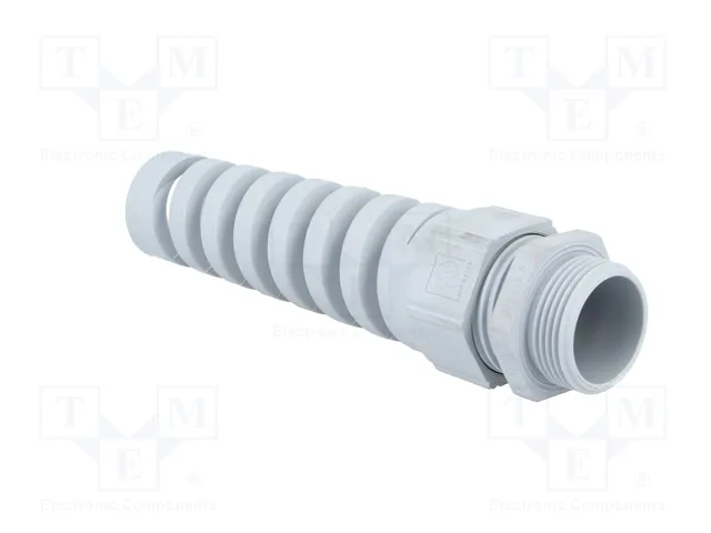 LAPP SKINTOP® BS-M M25 Sello aislante con manguito