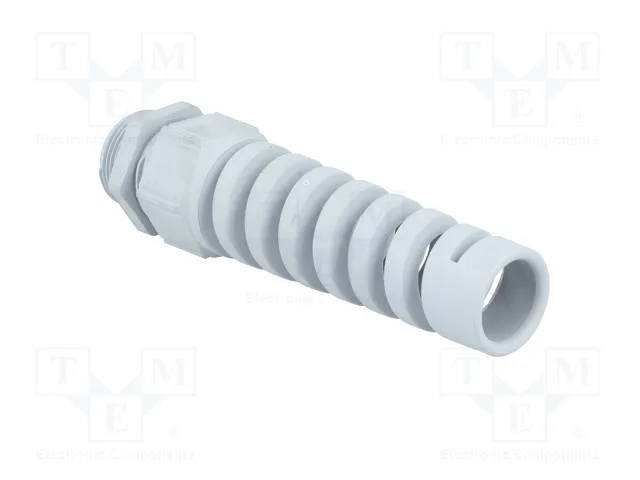 LAPP SKINTOP® BS-M M25 Sello aislante con manguito