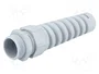 LAPP SKINTOP® BS-M M25 Sello aislante con manguito