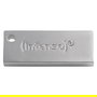 Intenso Premium Line Pendrive USB 3.0 32GB Plata