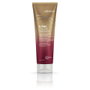 JOICO K-PAK COLOR THERAPY Acondicionador Protector del Color Reacondicionado 250 ml