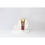 JOICO K-PAK COLOR THERAPY Acondicionador Protector del Color Reacondicionado 250 ml