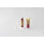 JOICO K-PAK COLOR THERAPY Acondicionador Protector del Color Reacondicionado 250 ml
