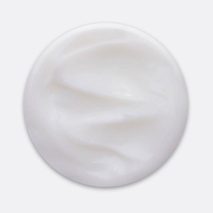 JOICO K-PAK COLOR THERAPY Acondicionador Protector del Color Reacondicionado 250 ml JOICO K-PAK COLOR THERAPY Acondicionador Protector del Color Reacondicionado 250 ml