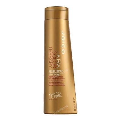 JOICO K-PAK COLOR THERAPY Acondicionador Protector del Color Reacondicionado 250 ml JOICO K-PAK COLOR THERAPY Acondicionador Protector del Color Reacondicionado 250 ml