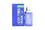 Benetton Colors de Benetton Blue Agua de Tocador para hombres 100 ml