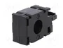 F&F TI-40 Transformador de corriente 40A 1VA