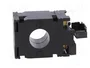 F&F TI-40 Transformador de corriente 40A 1VA