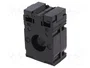F&F TI-40 Transformador de corriente 40A 1VA