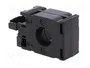 F&F TI-40 Transformador de corriente 40A 1VA