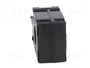 F&F TI-40 Transformador de corriente 40A 1VA