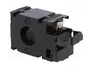 F&F TI-40 Transformador de corriente 40A 1VA