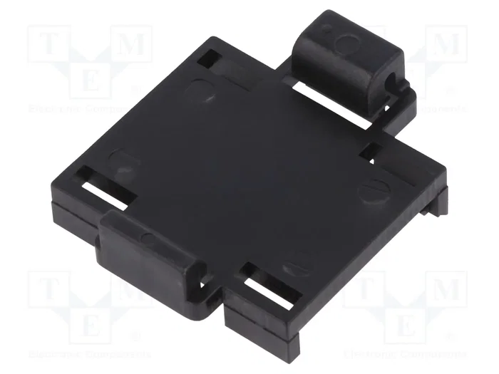 F&F TI-40 Transformador de corriente 40A 1VA F&F TI-40 Transformador de corriente 40A 1VA