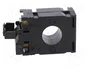 F&F TI-40 Transformador de corriente 40A 1VA