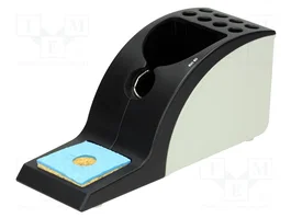 ERSA Base para soldador