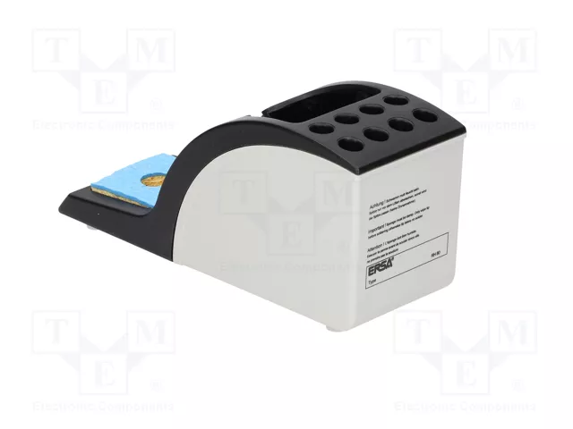 ERSA Base para soldador