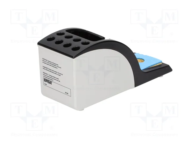 ERSA Base para soldador