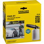 Kärcher FJ 6 Boquilla de espuma (0,6 l)