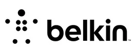 Belkin Project T LASB Protector de pantalla anti-reflejante