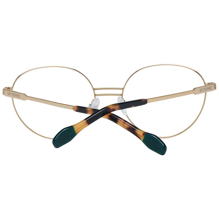 Montura de Gafas Mujer Gianfranco Ferre GFF0165 55001