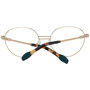 Montura de Gafas Mujer Gianfranco Ferre GFF0165 55001