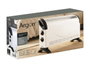 ARGON Convector Blanco-Negro 1800W