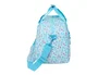 Safta Bolsa Deporte Blackfit8 Petalos