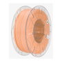 Creality Filamento Hyper PLA RFID 1,75 mm 1kg Peach Fuzz