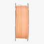 Creality Filamento Hyper PLA RFID 1,75 mm 1kg Peach Fuzz