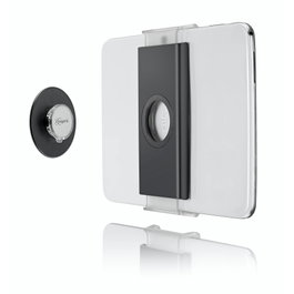 Vogels TMS 1010 RingO Soporte universal de pared para Tablet