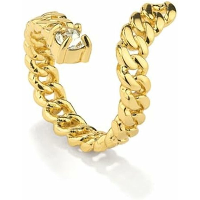 Smartwatch Radiant Smartwatch Radiant