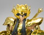 Bandai Tamashii Nations Saint Seiya Figura Saint Cloth Myth EX Libra Shiryu - Inheritor of the Gold Cloth
